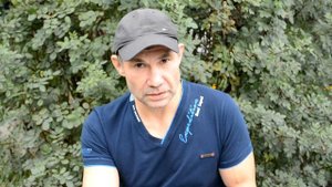 ПАН105 Субстрат из торфа для разведение червей. Почему гибнет червь. Черви бизнес