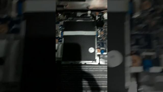 Acer v5 132 Ram upgrade смотреть онлайн