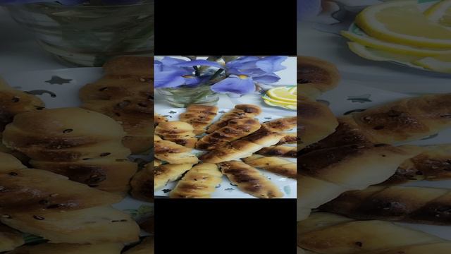 Хорошо когда есть для кого делать!