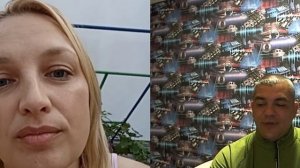 Референдум в Симферополе под дулом автомата.mp4