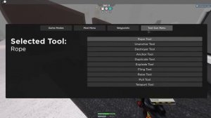 3008 Tech: Teleport to Waypoint
