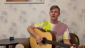 Василий Филипыч