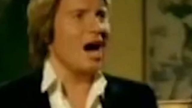 Загорелась солнце над.... (2) смотреть онлайн