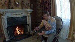 Shimano Stella 22 vs Daiwa Exist 22