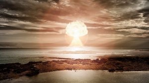 Выживут только богатые: в США бум строительства бункеров за миллионы долларов