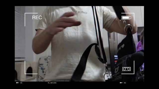 didiVLOG/Посылка из Беларуси/Amazon/AliExpress