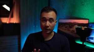 НЕ ПОКУПАЙ эти ОБЪЕКТИВЫ! Топ-5 худших объективов для съемки ВИДЕО