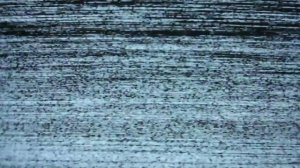 Ремонт камеры заднего вида в эмблеме VW Golf 6