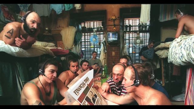 Как Коллекторский Холуй голос потерял смотреть онлайн