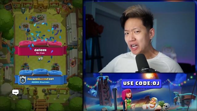 Best Super Draft Picks ? смотреть онлайн