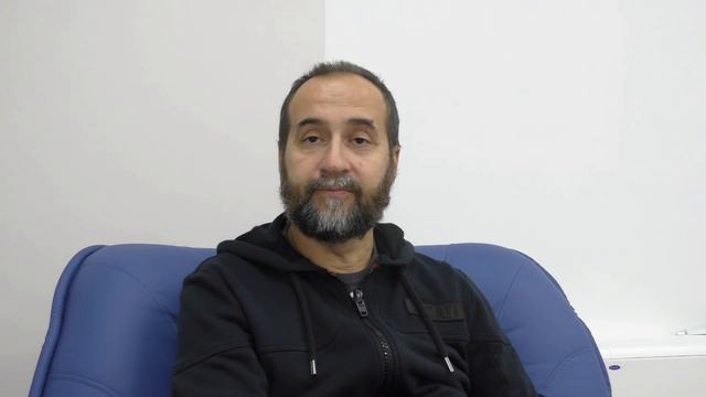 Андрей Мовчан и Андрей Верников. Особенности инвестирования в акции, индексы и золото.