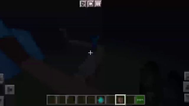 пиксельное видео смотреть онлайн