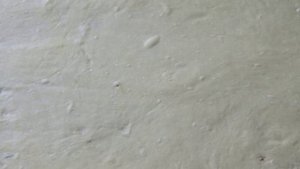 Молдавские вертуты с капустой в мультиварке