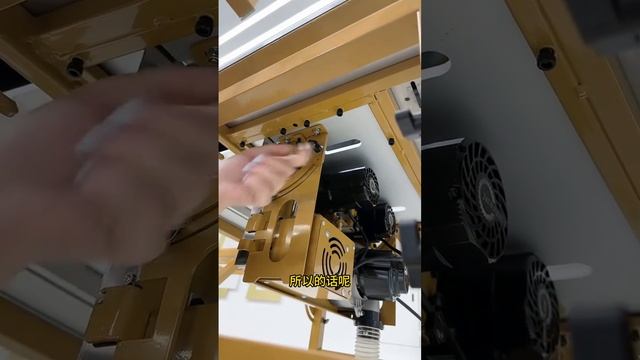 Форматно раскроечный станок 220 вольт +фрезер+кромкооблицовочник смотреть онлайн