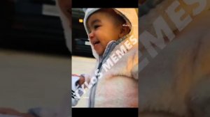 наресзка зарубежных приколов