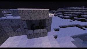 Minecraft - Top 5 Resource/Texture Packs - 1.8.9 LATEST UPDATE