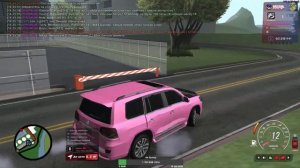 БОЛЬШЕ НЕ НУЖНО ОТКРЫВАТЬ ШЛАГБАУМ!