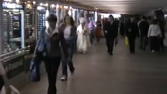 Happy birthday, Pushkin! смотреть онлайн