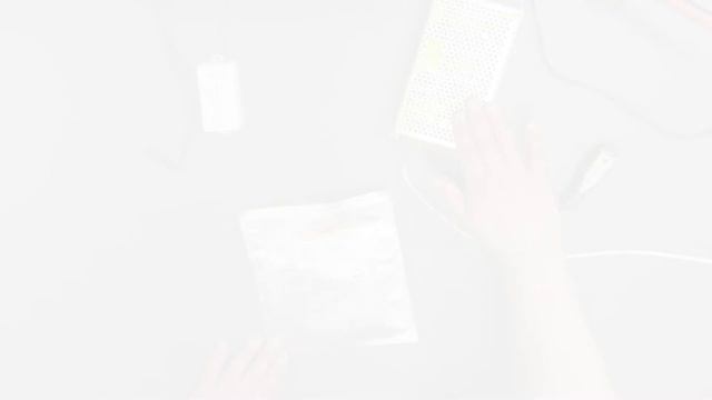 Как подключить адресную светодиодную ленту? Показываем подробно! смотреть онлайн