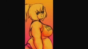 Weight Gain Sequence -1-