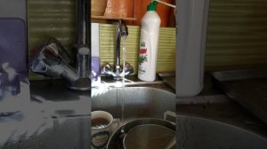 Повысительный насос