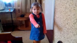 Считалочка Лунтик