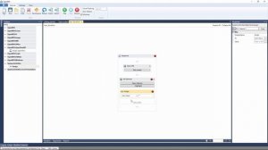 OpenRPA - Browser Automation Tutorial