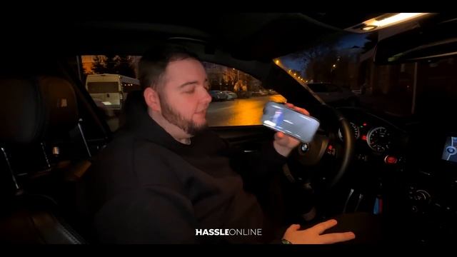 БОКОМ ПО ГОРОДУ на BMW M3... ЧТО БУДЕТ ДАЛЬШЕ? смотреть онлайн