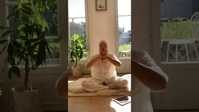 ardas bhaee communication céleste смотреть онлайн