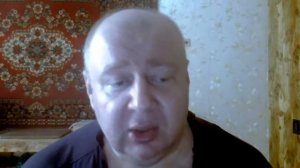 Малыш Байки поёт