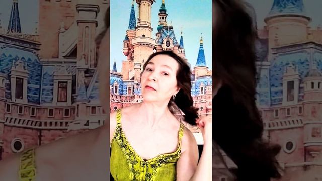 Белая Магия. Как привлечь мужчину в свою жизнь. Ритуал на любовь, женскую энергию, привлекательност