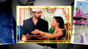 Как назвать эту любовь 2 -  Iss Pyaar Ko KyaNaam Doon 2