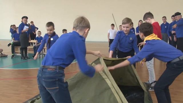 Православные витязи смотреть онлайн