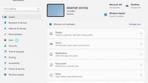 fix Ucrtbase.dll is missing error in windows 10 or 11