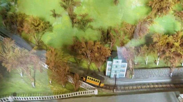 Чем заняться в Киеве? Колесо обозрения → Развлечения → Стеклянный мост смотреть онлайн