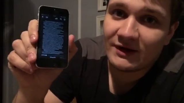 Как быстро читать книжки