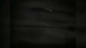 Какие ужасы ожидали пойманных РАЗВЕДЧИЦ в немецком плену