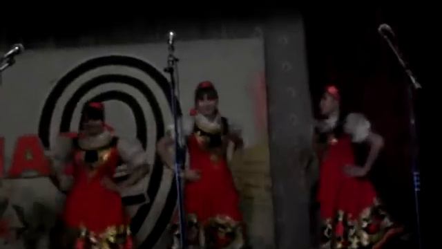 сударушка-печера смотреть онлайн