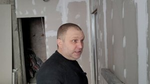 ПОЧЕМУ ИМЕННО ОНА? ЖИДКАЯ ЗВУКОИЗОЛЯЦИЯ!