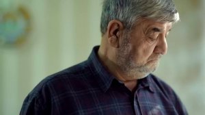 Qodirxon ( Sadoqat 91-qism 4-mavsum) | Кодирхон (Садоқат 91-кисм 4-мавсум)