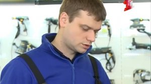 Правильный насос для дома и дачи