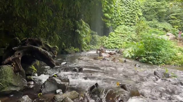 Мощнейшая Практика Развития самоуважения и самоценности.
