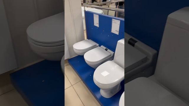 Специальный унитаз для деревни и села ! Деревня Село #деревня #село смотреть онлайн