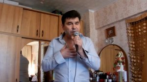 ''Ты мне подари судьба'' из репертуара''Кабриолет''