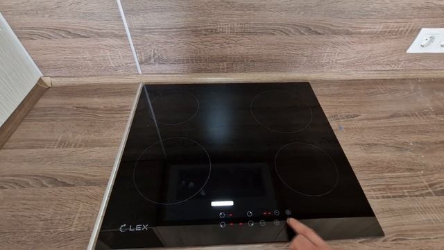 11.05.23 Анапа.Обзор квартиры в Южном квартале 41м2.Ремонт,мебель 5,85 млн. Владимир 89886698003 смотреть онлайн