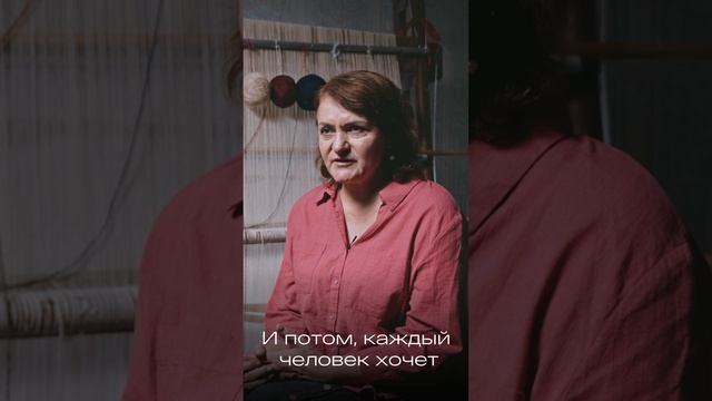 Документальный фильм «Народы России: Легенды Табасарана»