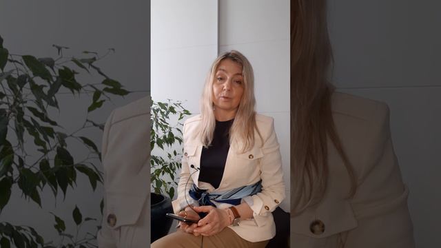 Важно не в какой одежде вы ходите, а как Вы носите эту одежду.БОТФОРДЫ смотреть онлайн