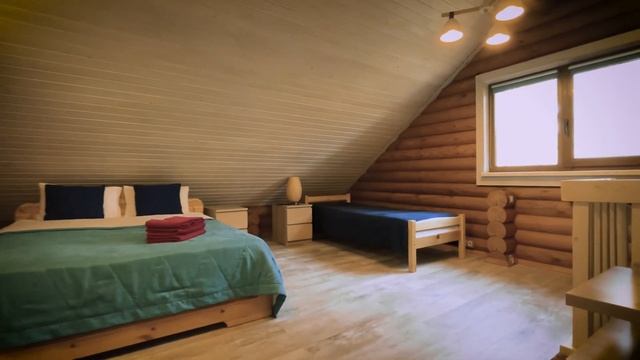 Фрегат смотреть онлайн