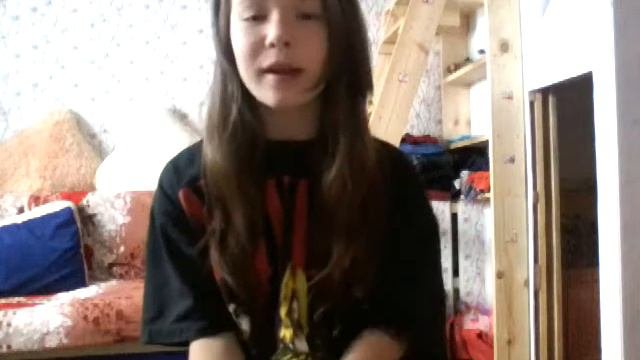 Как получать хорошие оценки? 2
🆚5