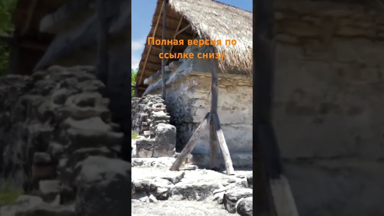 Тайны дворца: внутренние дворики и площади раскрыты